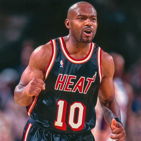 The Importance of Tim Hardaway to the Orlando Magic's Success